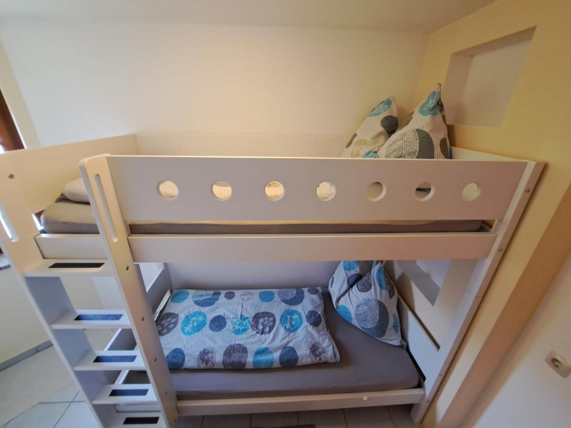 Appartement Stadler Bad Hofgastein Eksteriør bilde