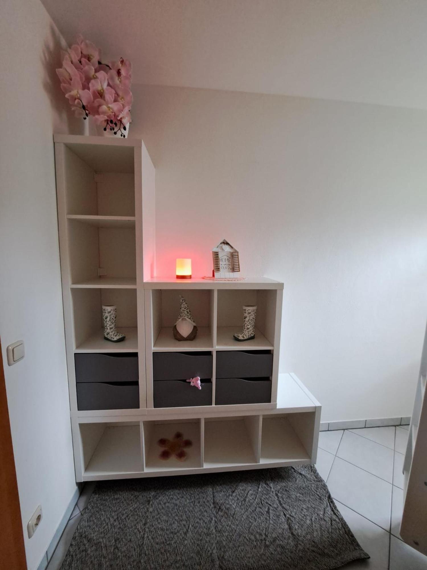 Appartement Stadler Bad Hofgastein Eksteriør bilde